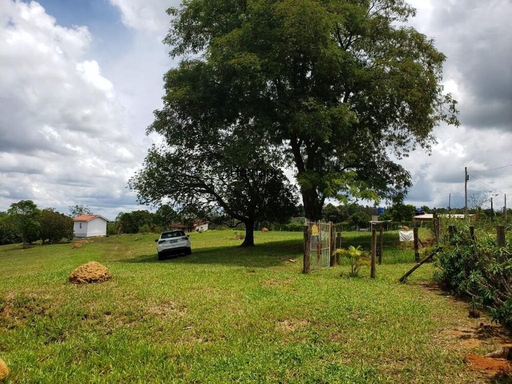 Sítio, 100 m² - Foto 3