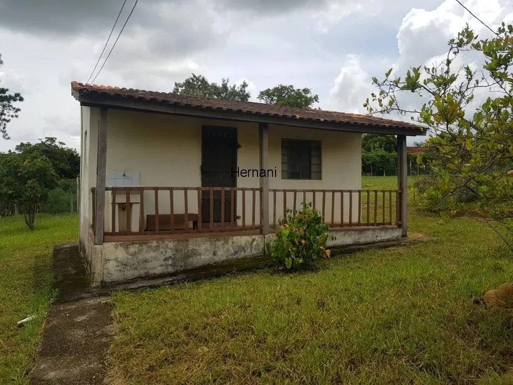 Sítio, 100 m² - Foto 10