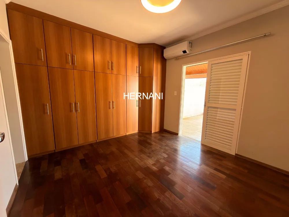 Casa, 3 quartos, 350 m² - Foto 7