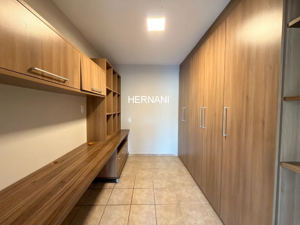 Casa, 3 quartos, 350 m² - Foto 5