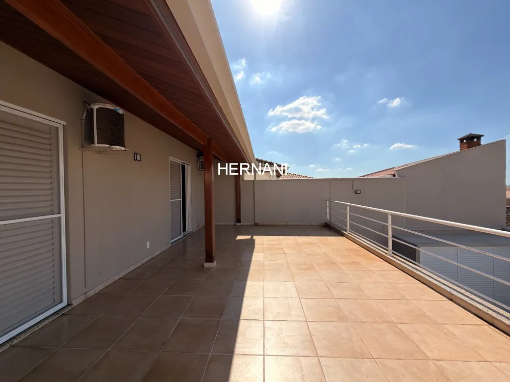 Casa, 3 quartos, 350 m² - Foto 6