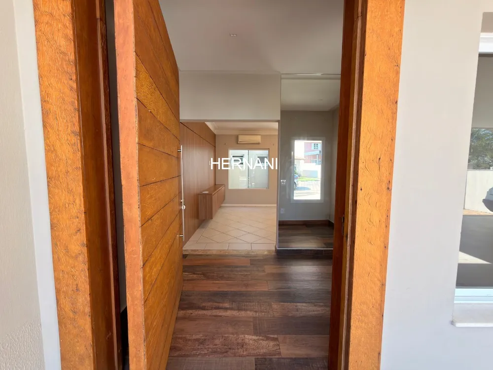 Casa, 3 quartos, 350 m² - Foto 8
