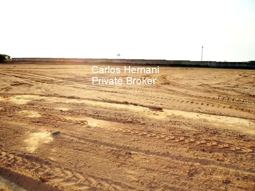 Terreno - Foto 1