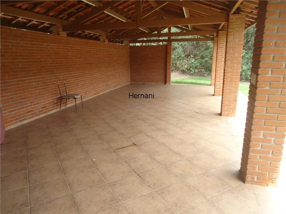 Casa, 3 quartos, 331 m² - Foto 3