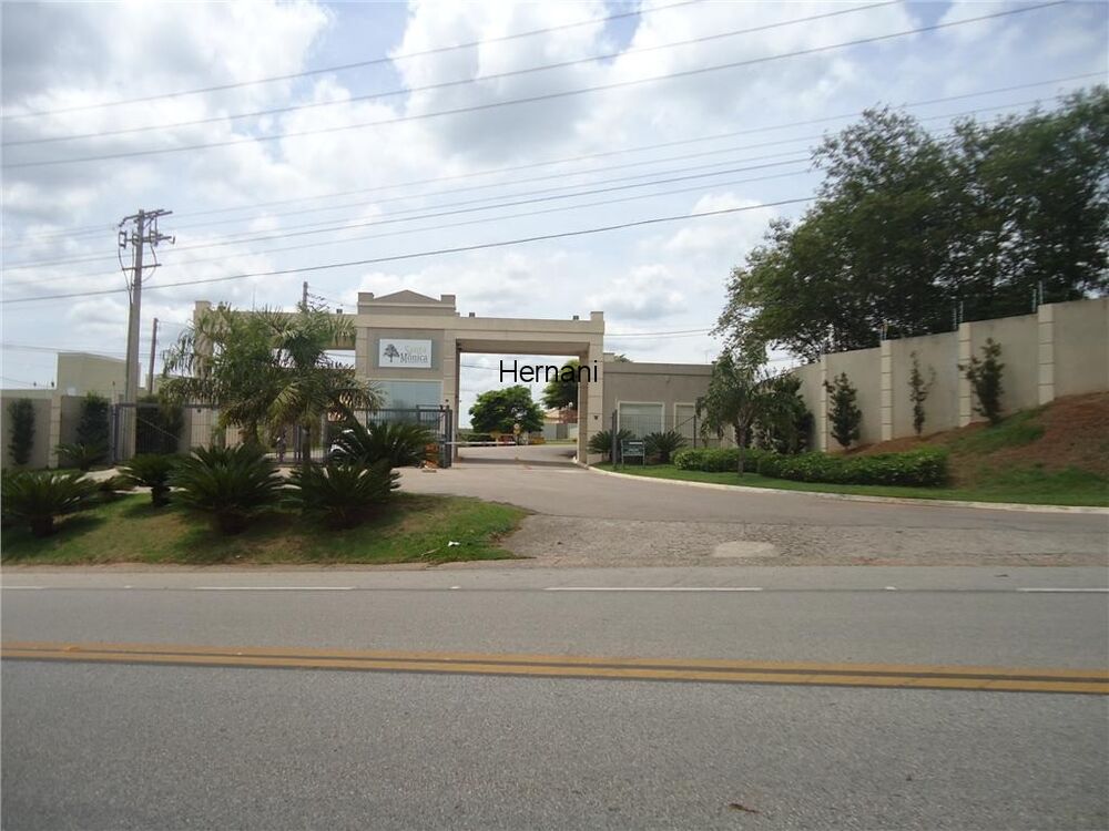 Casa, 3 quartos, 331 m² - Foto 1