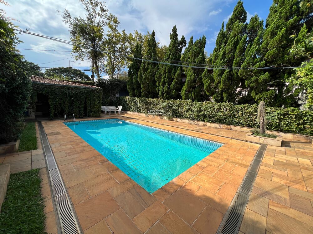 Casa, 4 quartos - Foto 6