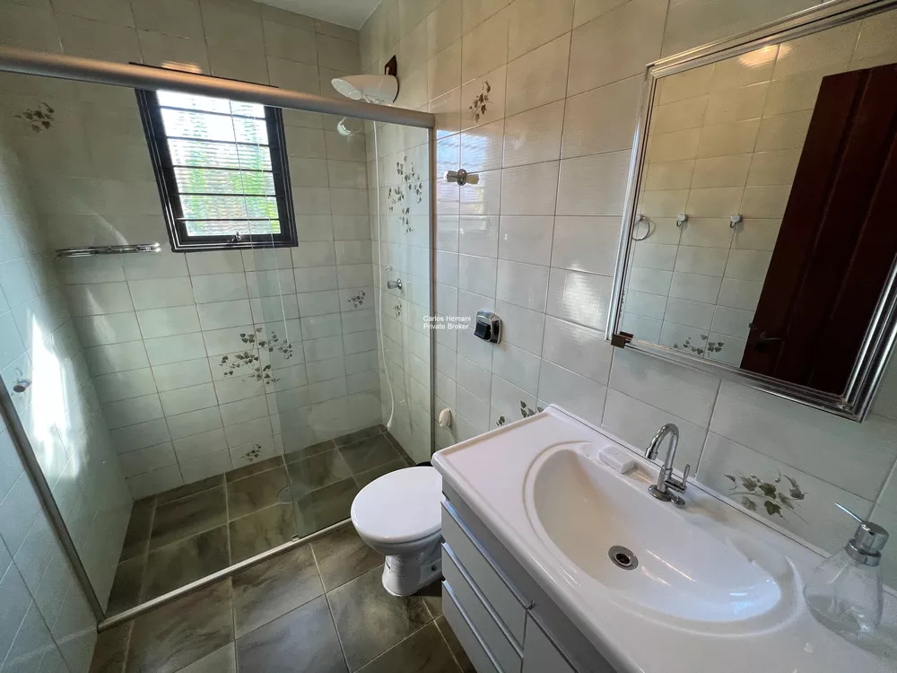 Casa, 4 quartos - Foto 5