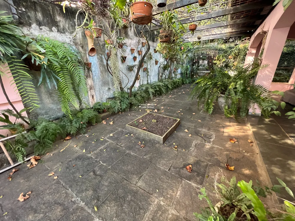 Casa, 4 quartos - Foto 22