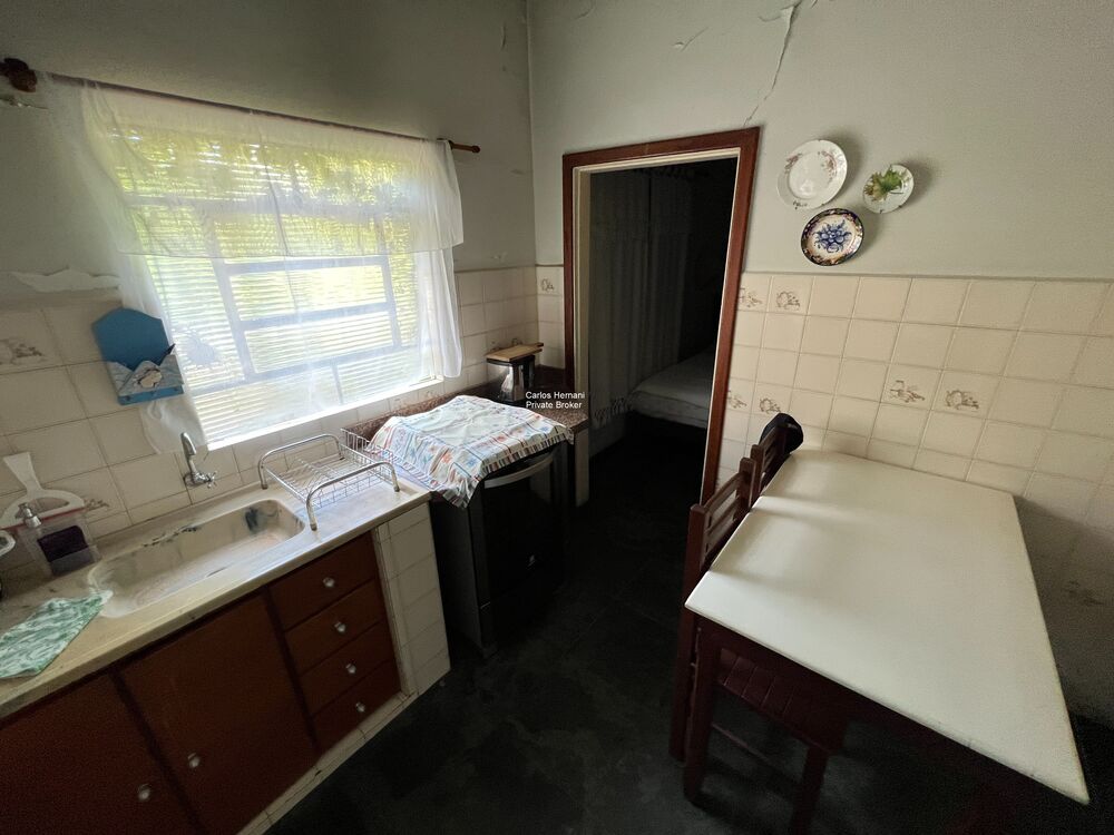 Casa, 4 quartos - Foto 10