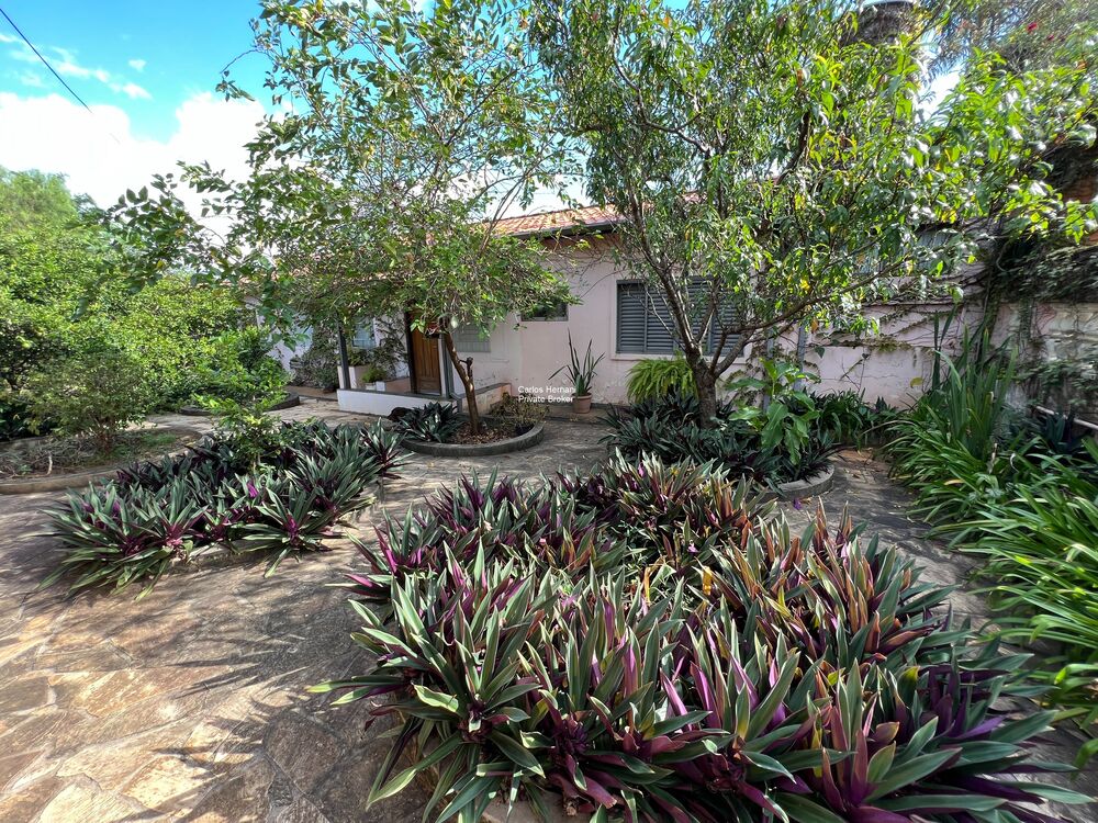 Casa, 4 quartos - Foto 9