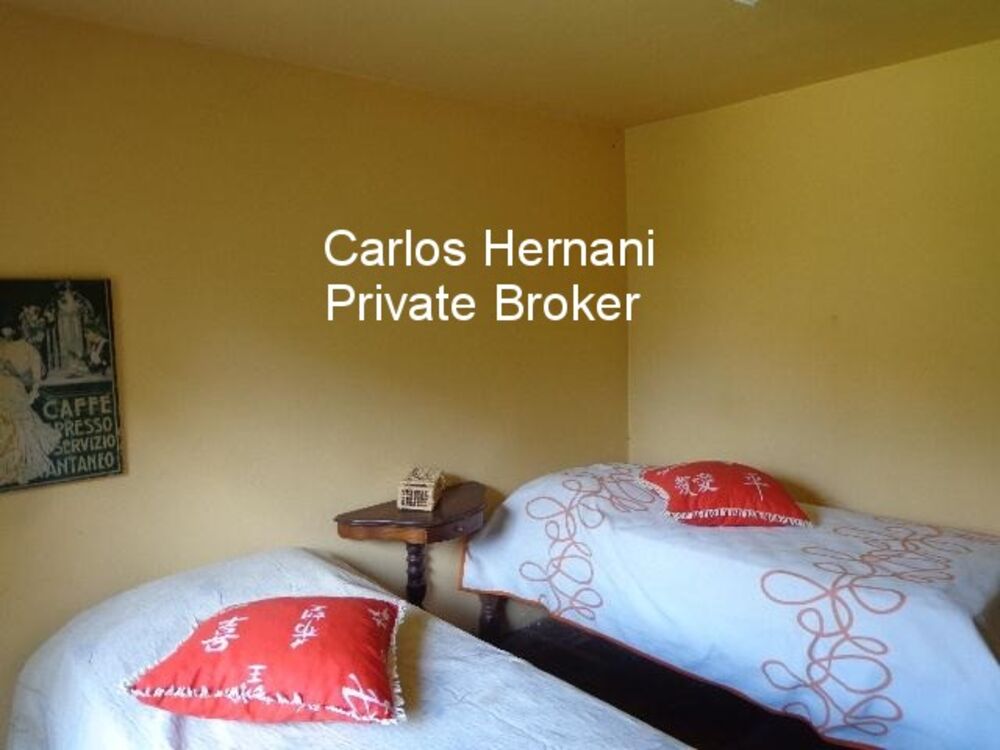 Chácara, 3 quartos - Foto 4