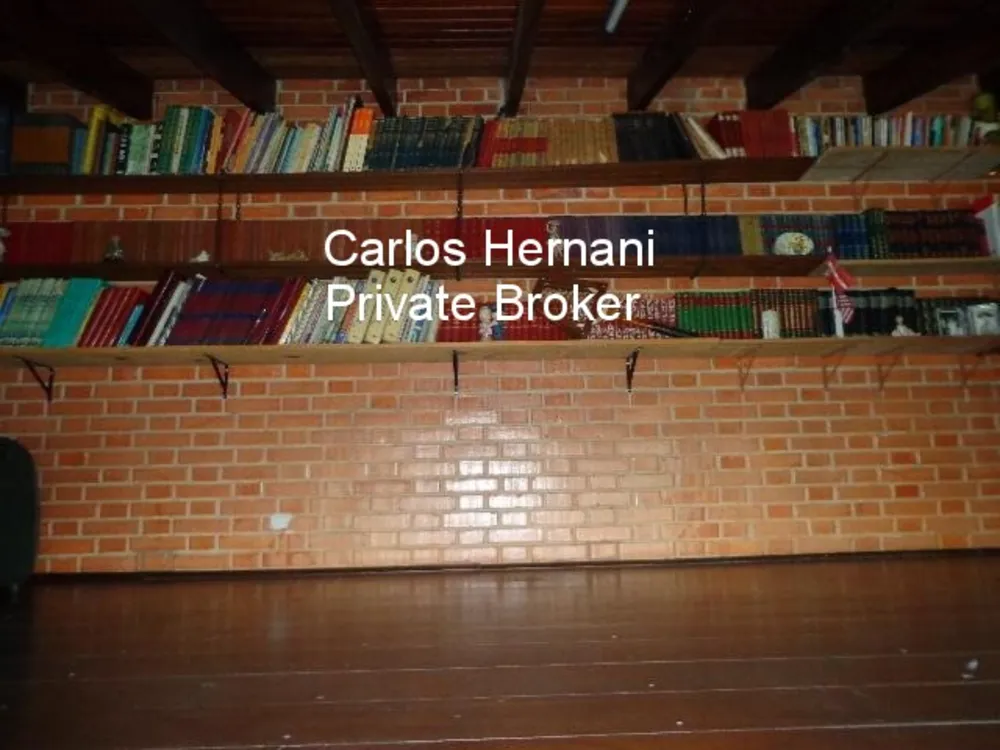 Chácara, 3 quartos - Foto 10