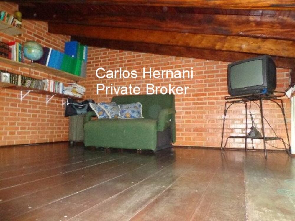 Chácara, 3 quartos - Foto 3