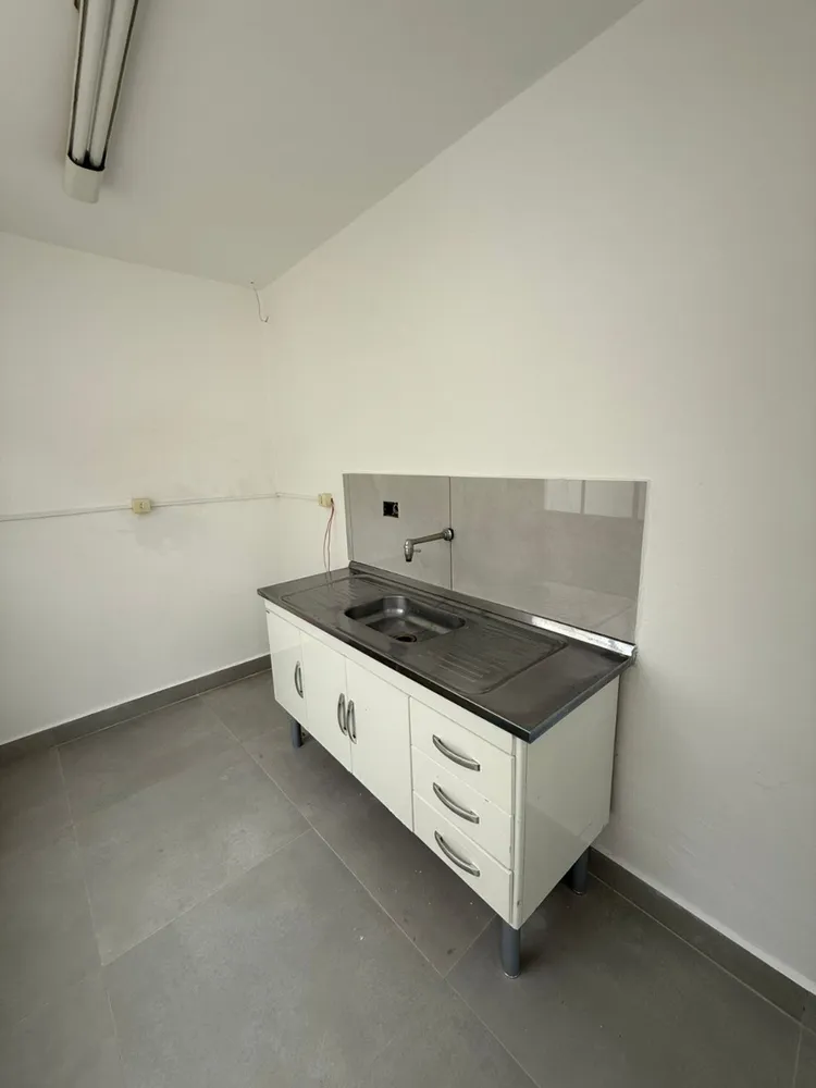 Prédio Inteiro, 250 m² - Foto 4