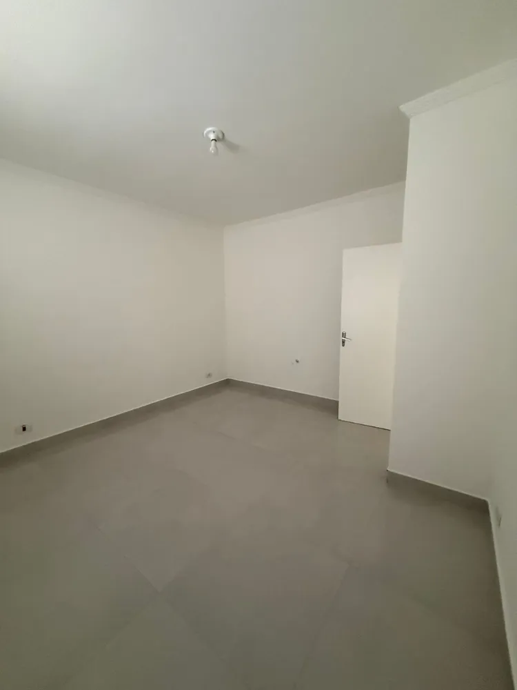 Prédio Inteiro, 250 m² - Foto 3