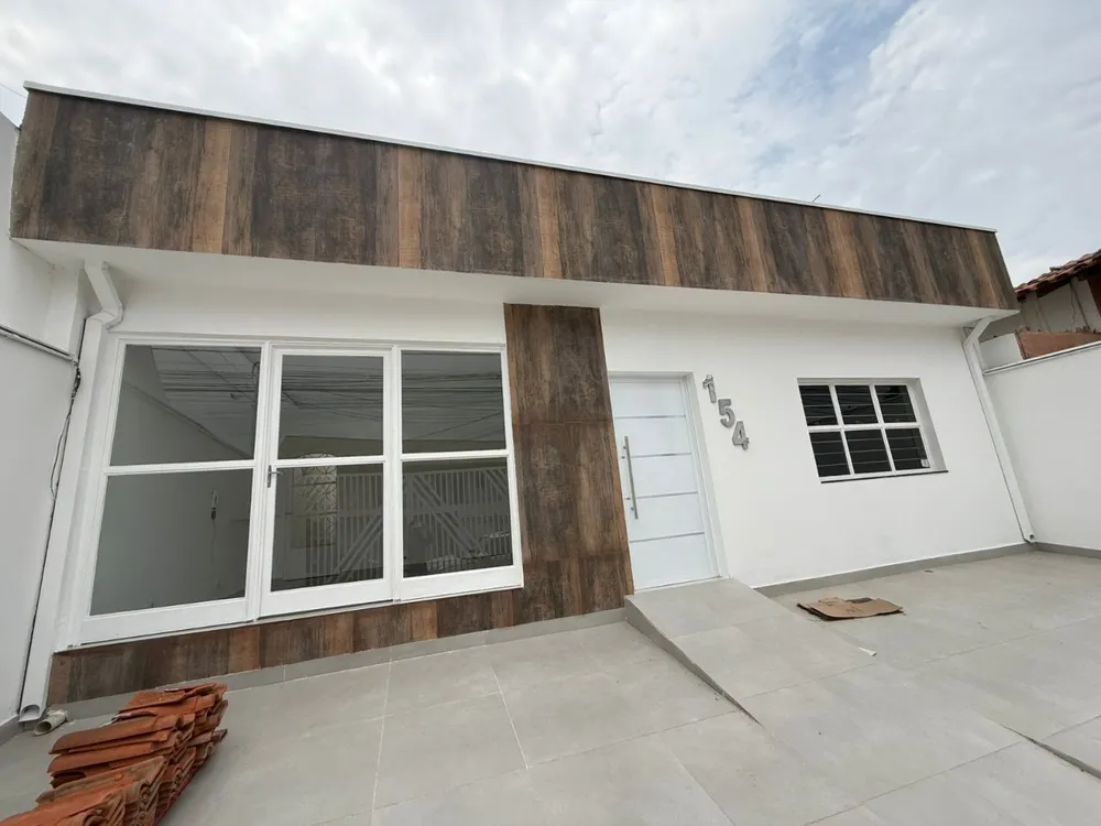 Prédio Inteiro, 250 m² - Foto 1