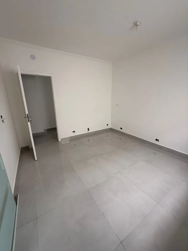 Prédio Inteiro, 250 m² - Foto 2