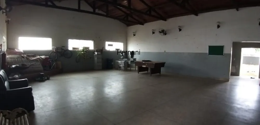 Chácara, 4 quartos, 2728 m² - Foto 7