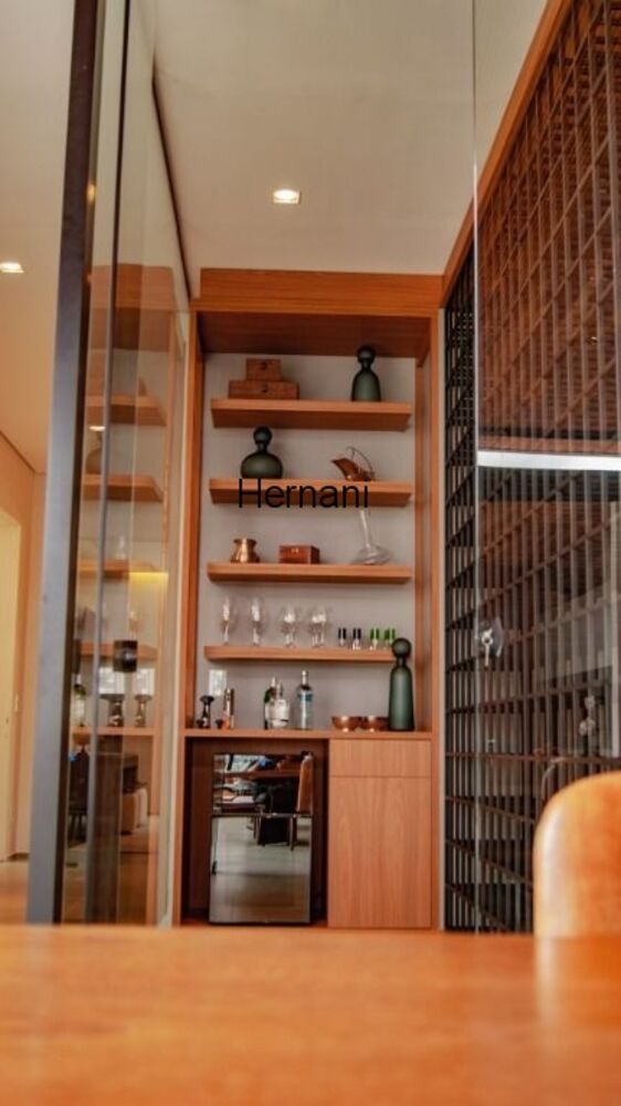 Casa, 6 quartos, 2735 m² - Foto 5