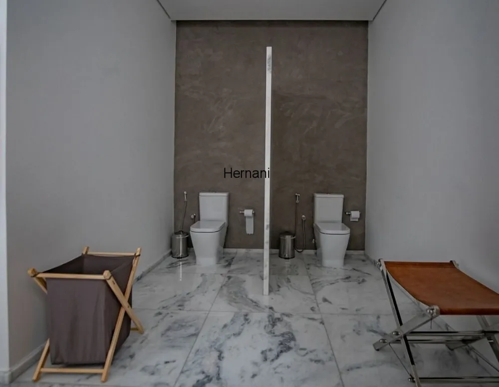 Casa, 6 quartos, 2735 m² - Foto 18