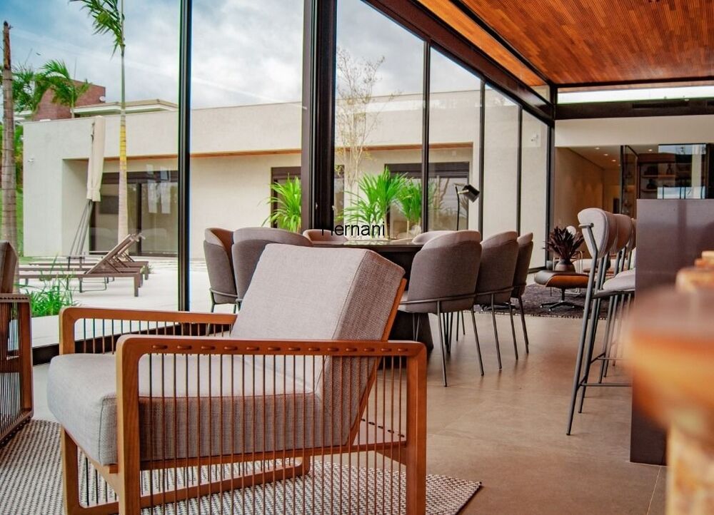 Casa, 6 quartos, 2735 m² - Foto 12