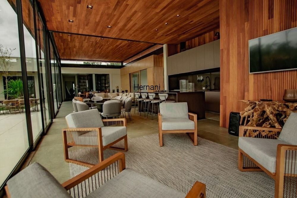 Casa, 6 quartos, 2735 m² - Foto 14