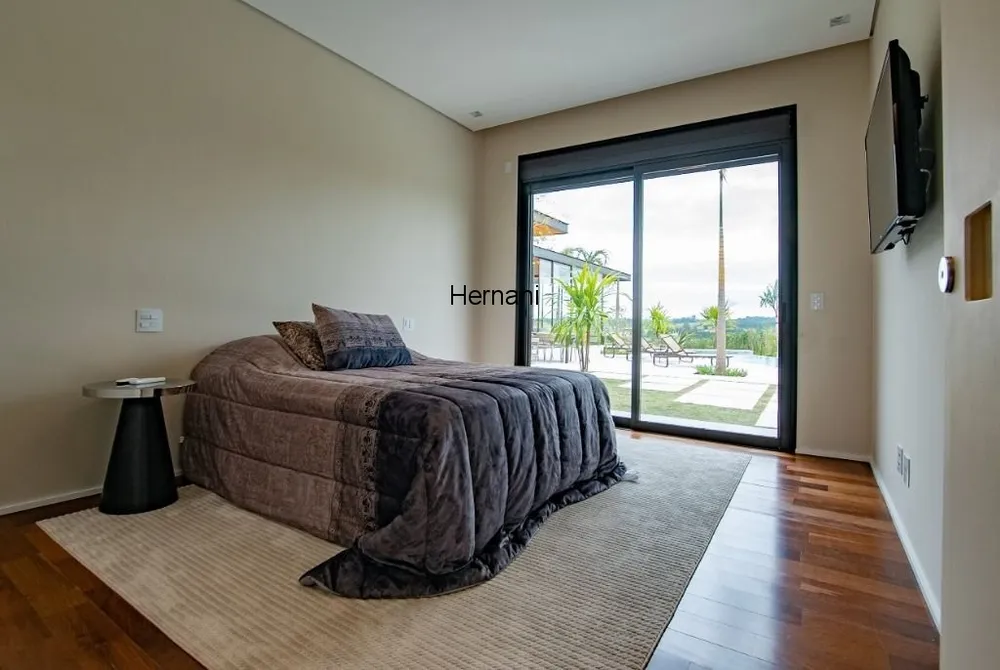 Casa, 6 quartos, 2735 m² - Foto 16