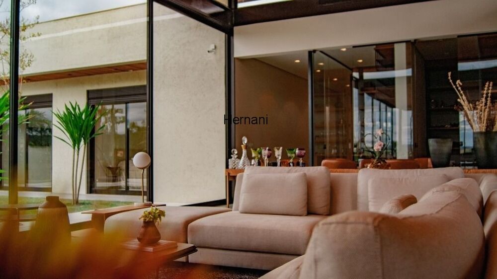 Casa, 6 quartos, 2735 m² - Foto 11