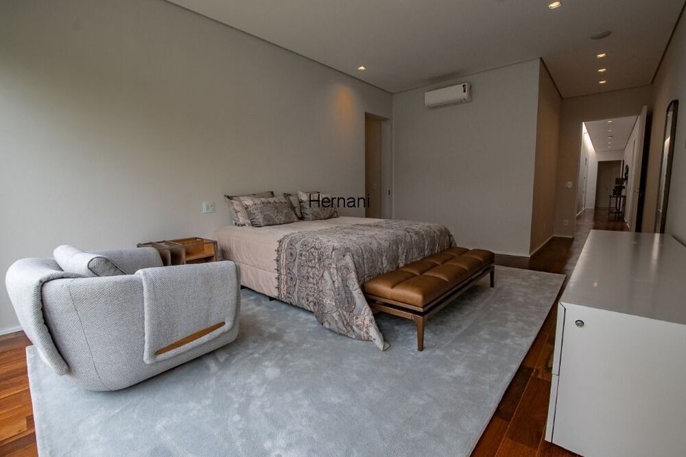 Casa, 6 quartos, 2735 m² - Foto 13