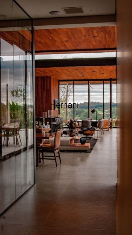 Casa, 6 quartos, 2735 m² - Foto 10
