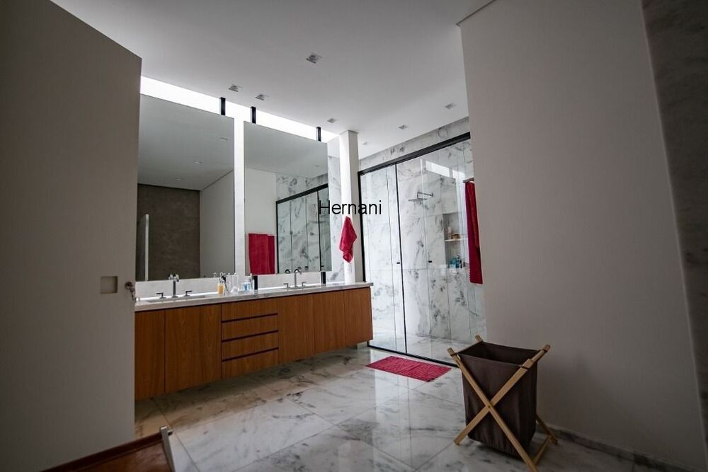 Casa, 6 quartos, 2735 m² - Foto 22