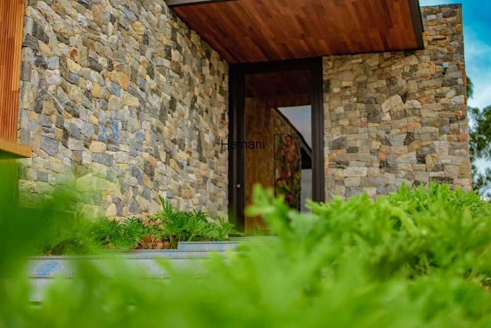 Casa, 6 quartos, 2735 m² - Foto 6