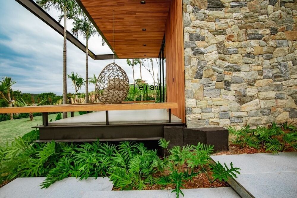 Casa, 6 quartos, 2735 m² - Foto 20