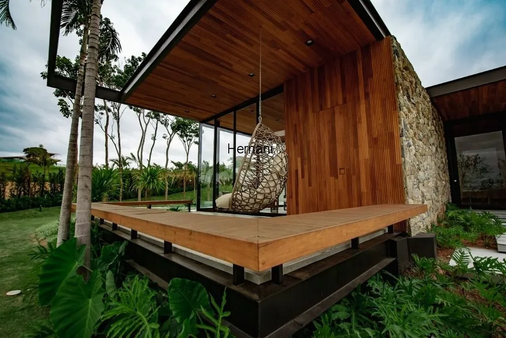 Casa, 6 quartos, 2735 m² - Foto 3