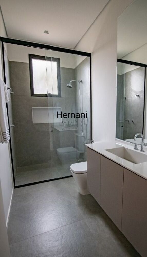 Casa, 6 quartos, 2735 m² - Foto 7