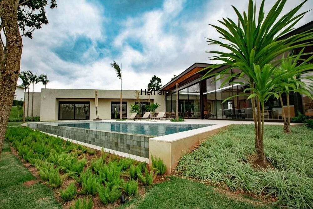 Casa, 6 quartos, 2735 m² - Foto 18