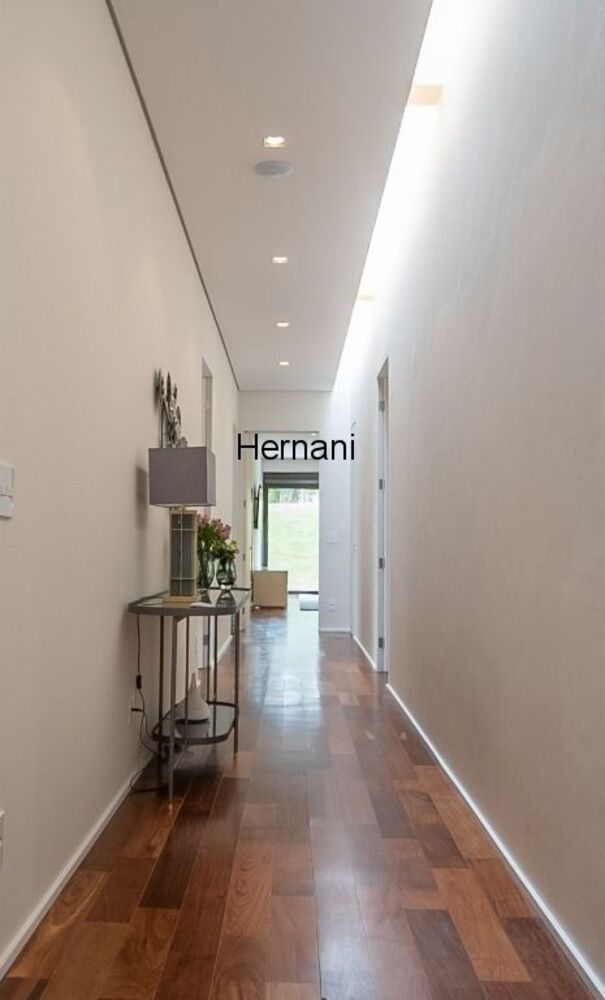 Casa, 6 quartos, 2735 m² - Foto 15