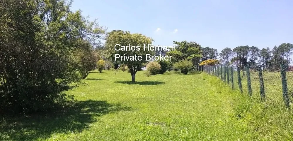 Sítio, 4 quartos - Foto 11