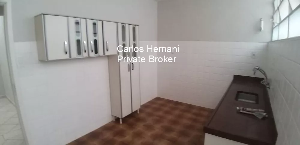 Casa à venda com 3 quartos, 147m² - Foto 5