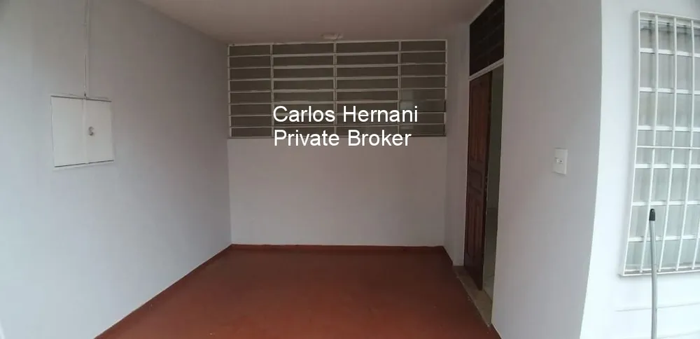 Casa, 3 quartos, 147 m² - Foto 9
