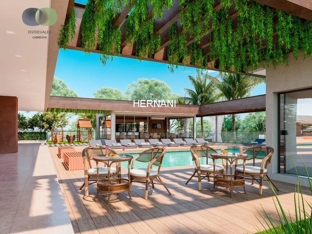 Terreno, 950 m² - Foto 10