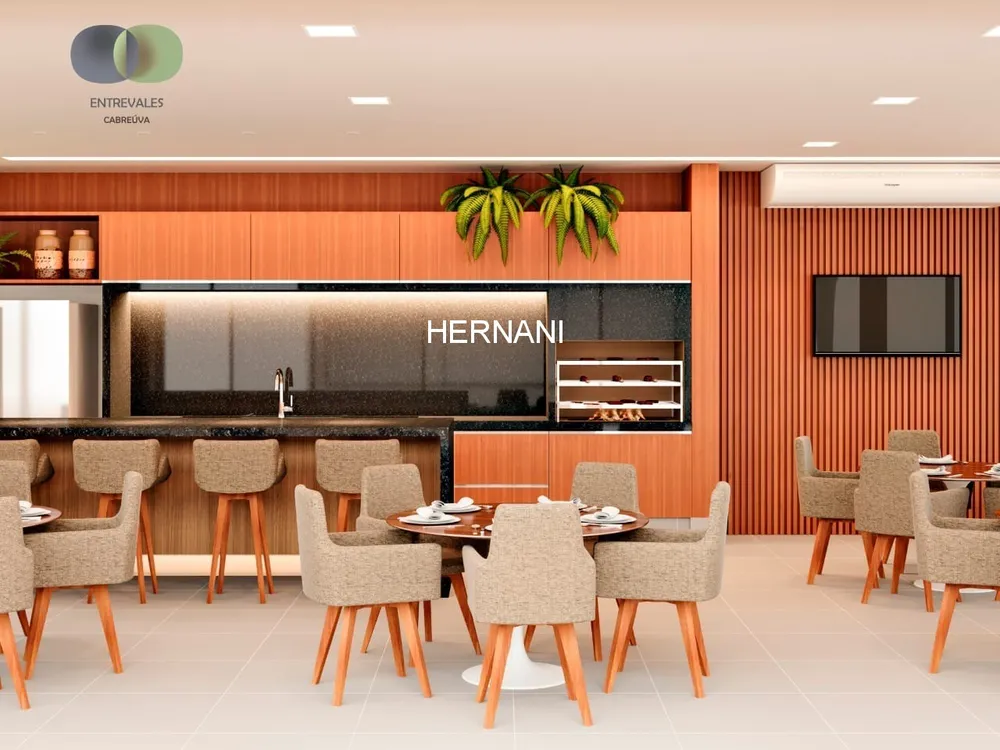 Terreno, 950 m² - Foto 9