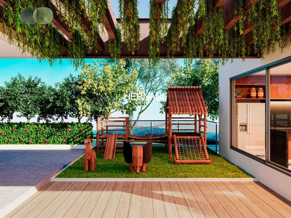 Terreno, 950 m² - Foto 8