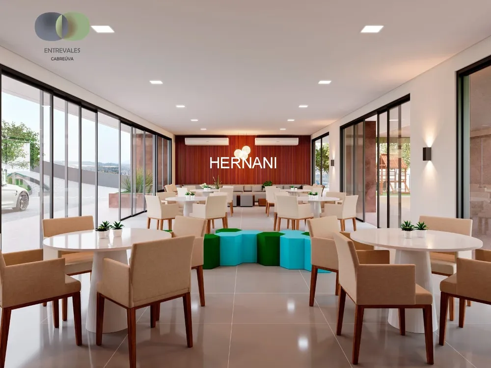 Terreno, 950 m² - Foto 5