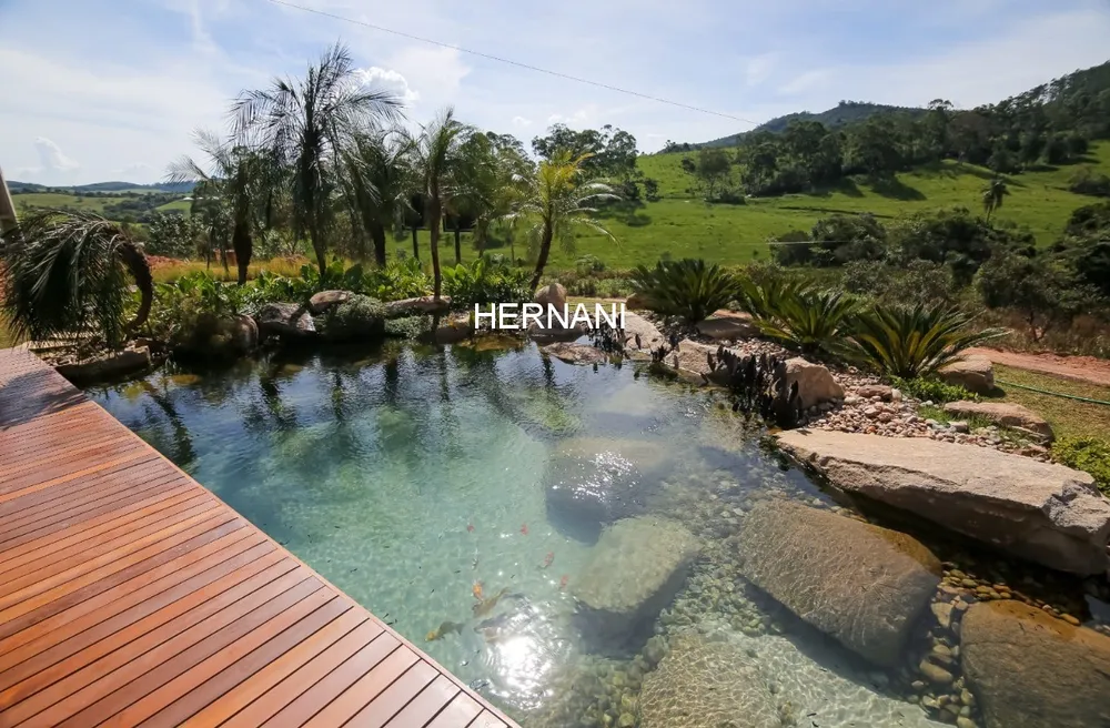 Terreno, 950 m² - Foto 13