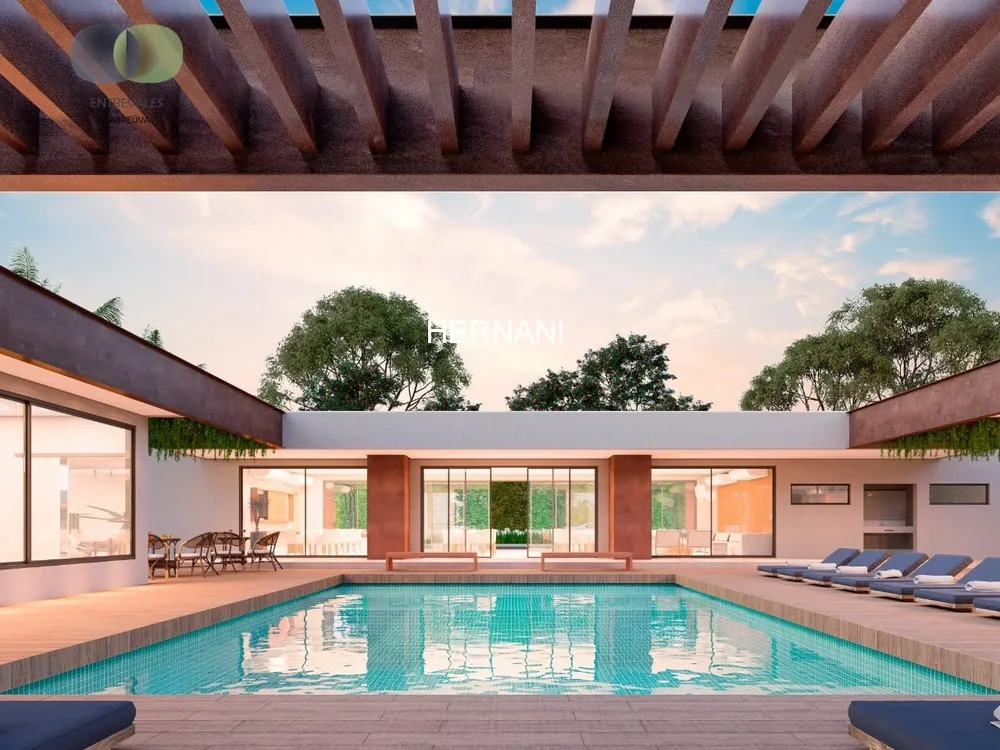 Terreno, 950 m² - Foto 6