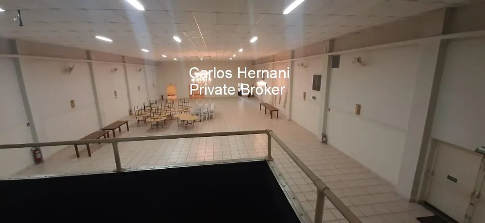 Loja-Salão, 812 m² - Foto 2