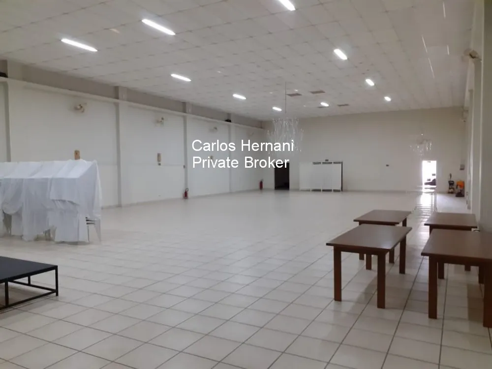 Loja-Salão, 812 m² - Foto 12