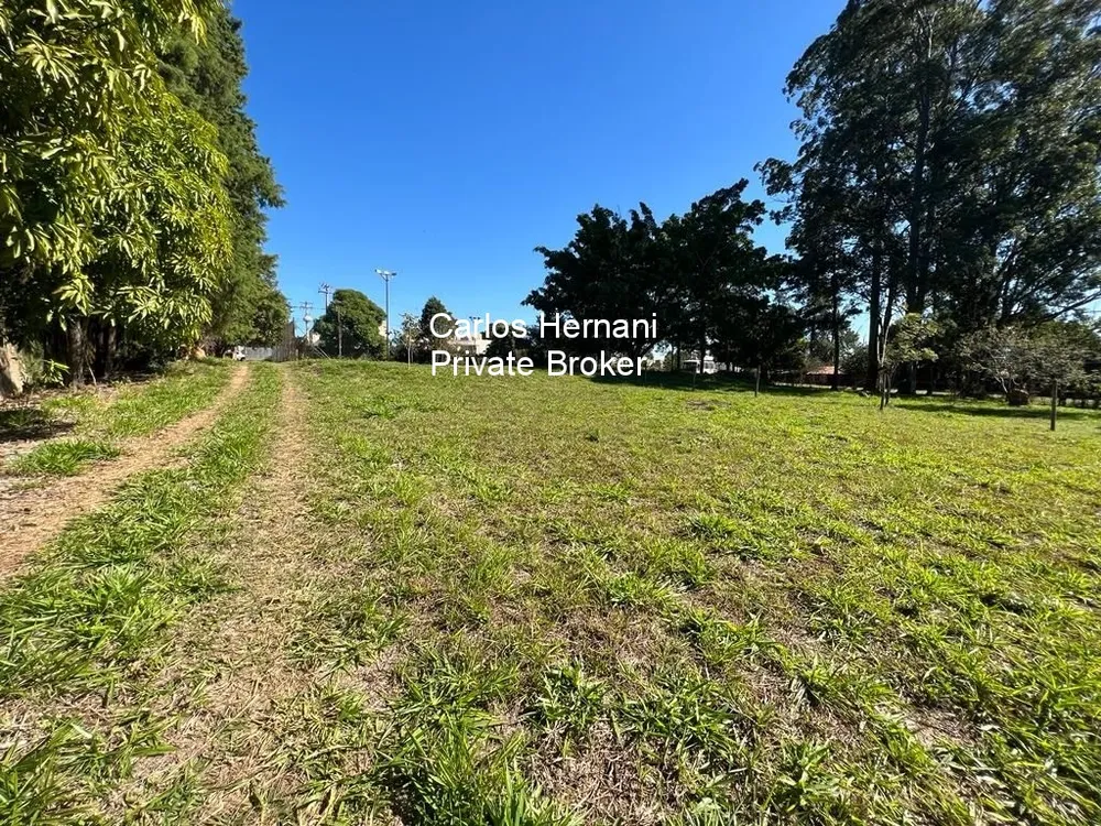 Terreno, 1 hectares - Foto 2
