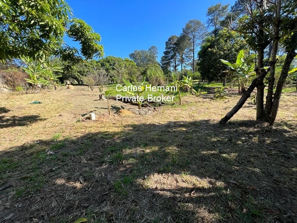 Terreno, 1 hectares - Foto 3